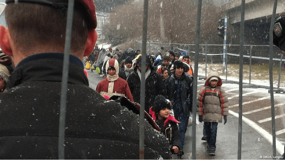 Screen Shot 2016-02-24 at 11.12.20